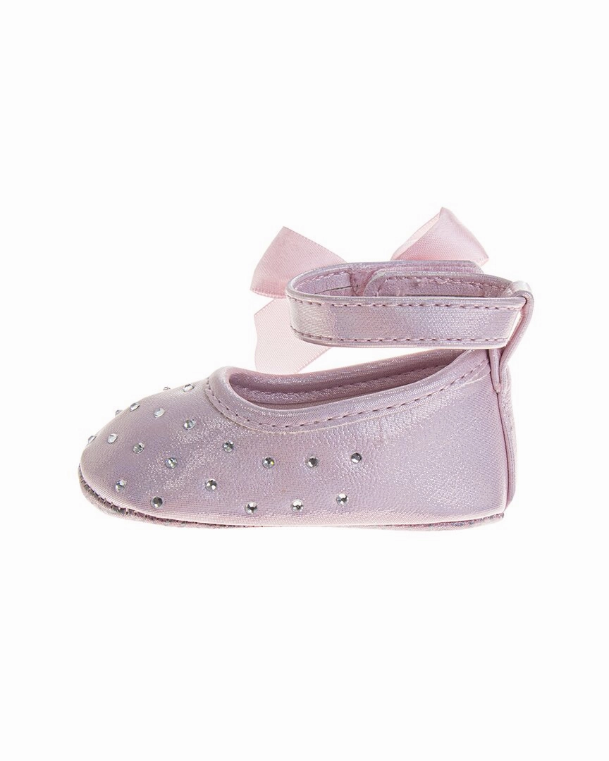 Badgley Mischka Dress Shoe
