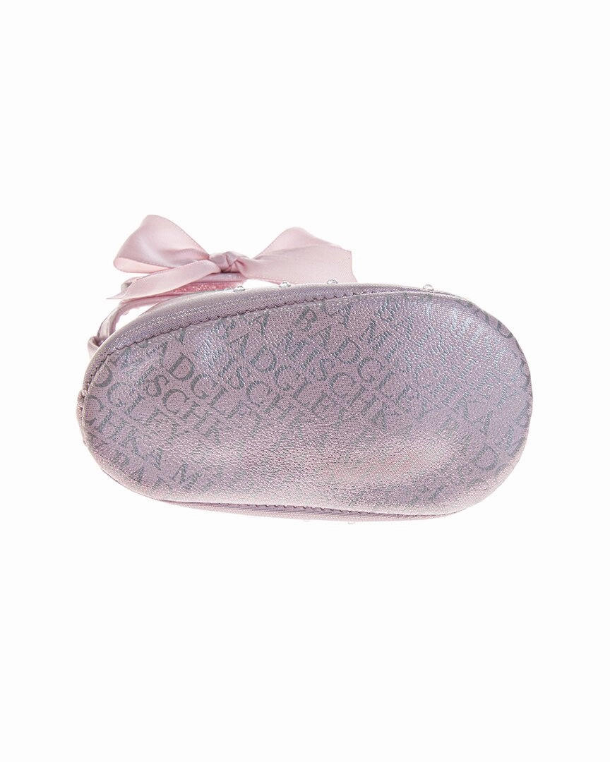 Badgley Mischka Dress Shoe