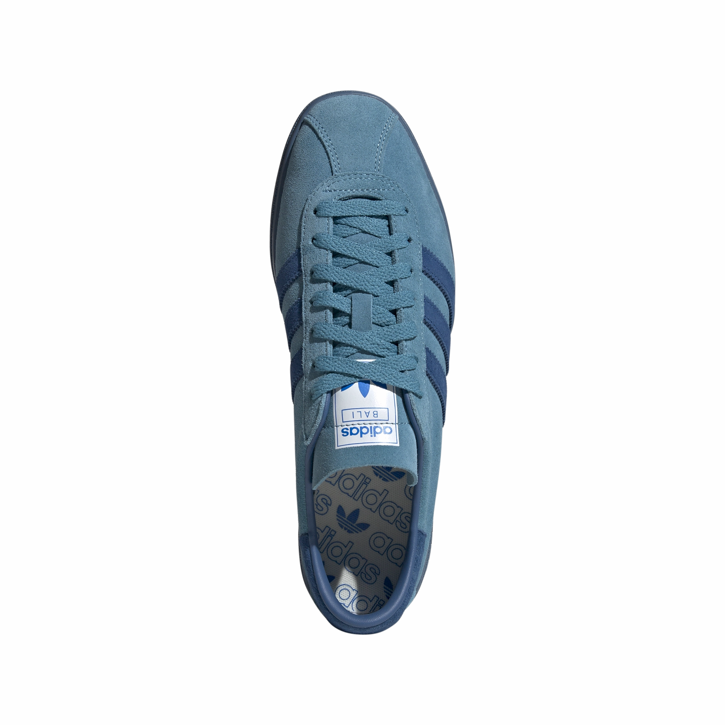 Bali 'Marine Blue'