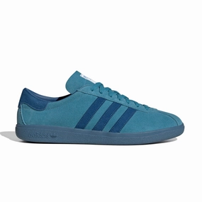 Bali 'Marine Blue' Affordable Women Footwear