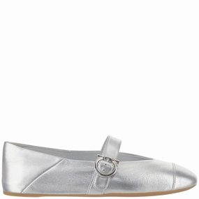 Ballet Flats Ornament Hooks Chic Flats for Women deals