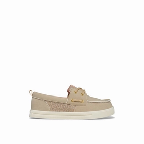 Banyan Girls Casual Shoes promo price