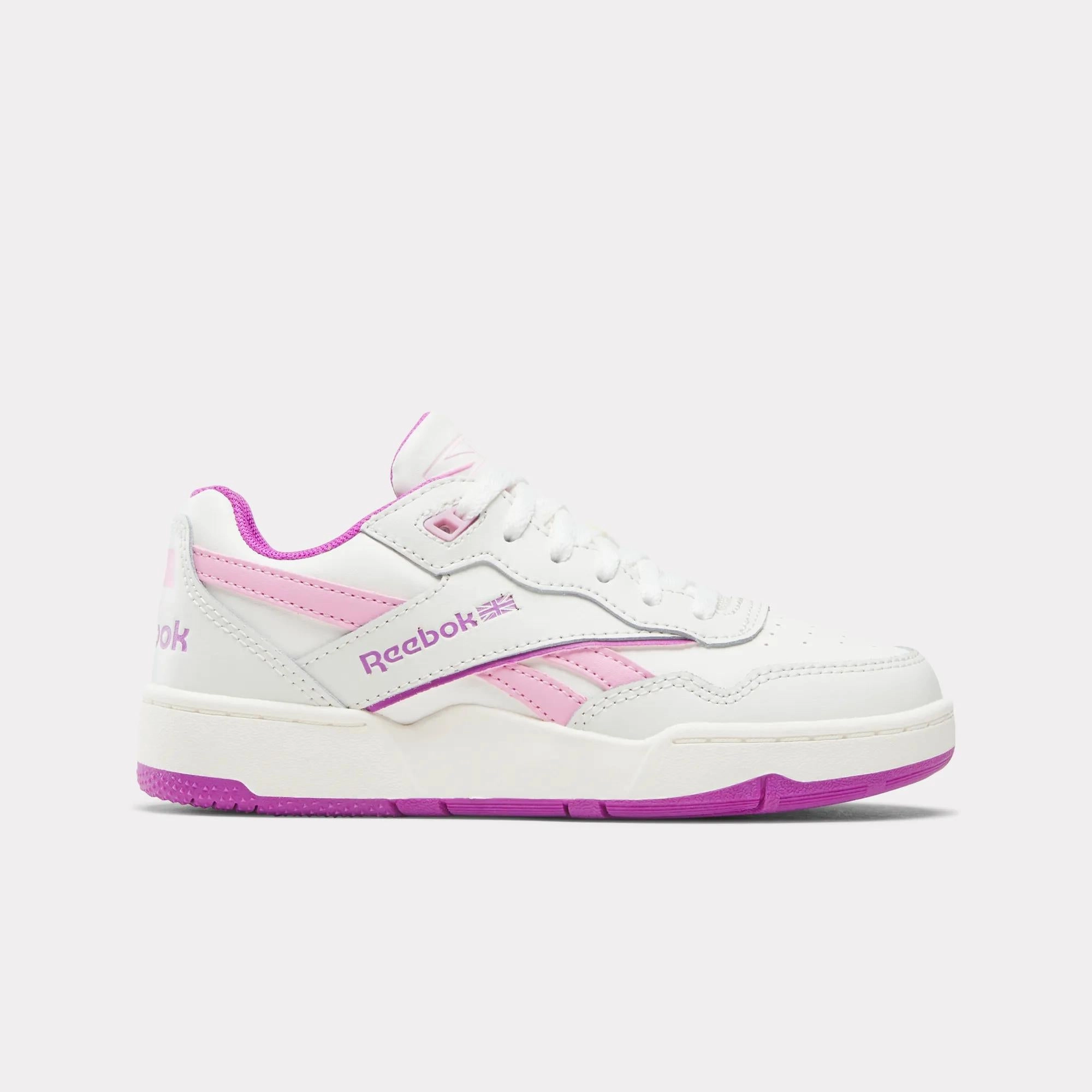 BB 4000 II Retro Basketball Shoes (Little Kids) Online sale for Girls Shoes