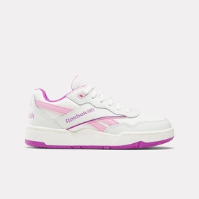 BB 4000 II Retro Basketball Shoes (Little Kids) Online sale for Girls Shoes