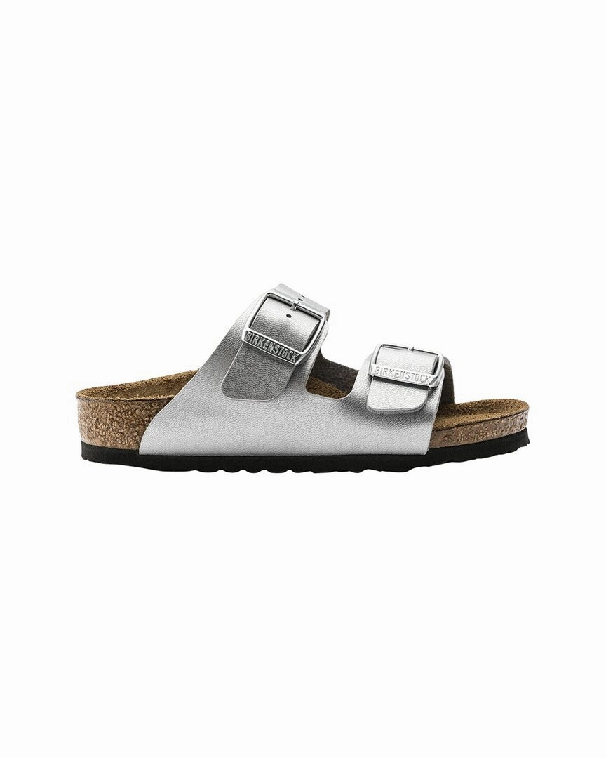 Birkenstock Arizona Birko-Flor Sandal