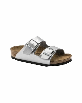 Birkenstock Arizona Birko-Flor Sandal Online sale for Girls Shoes