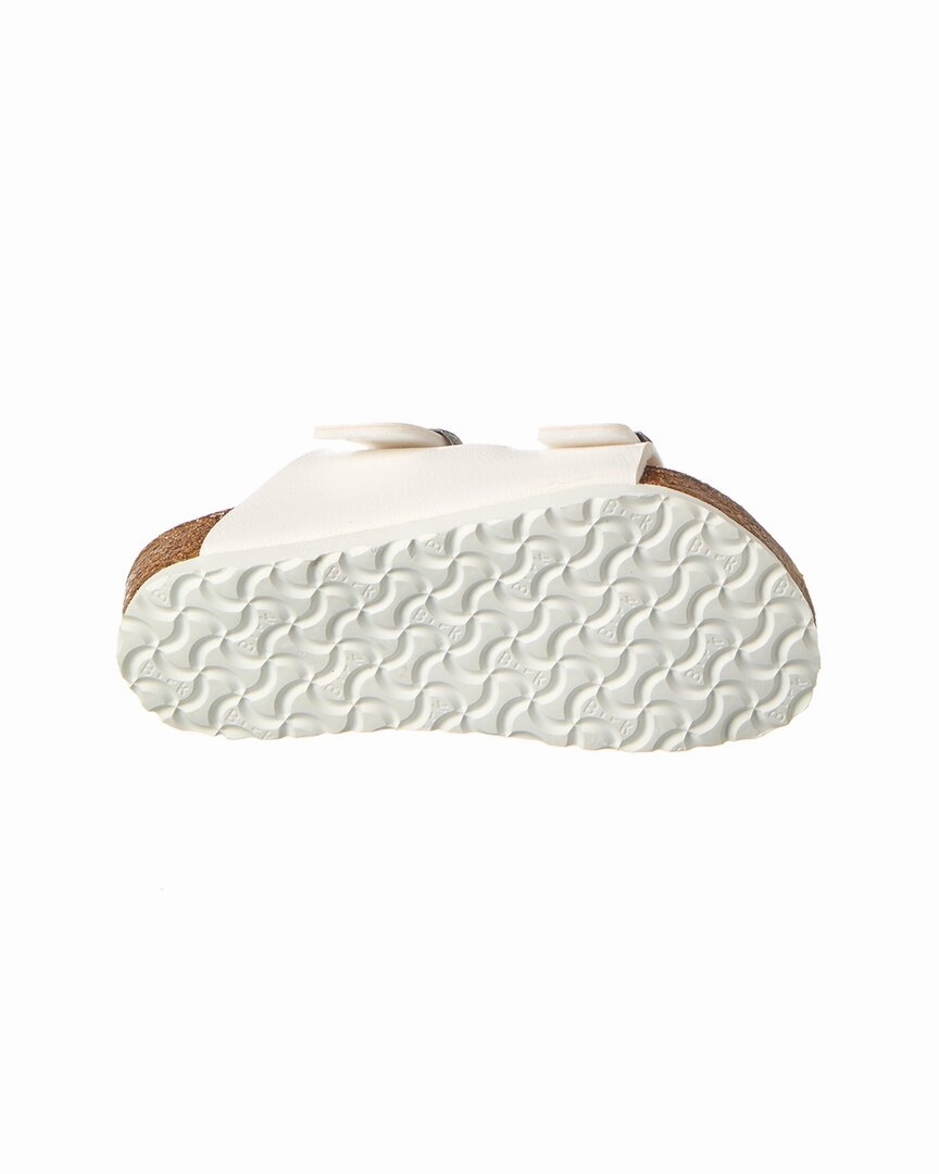Birkenstock Arizona Narrow Birko-Flor Sandal
