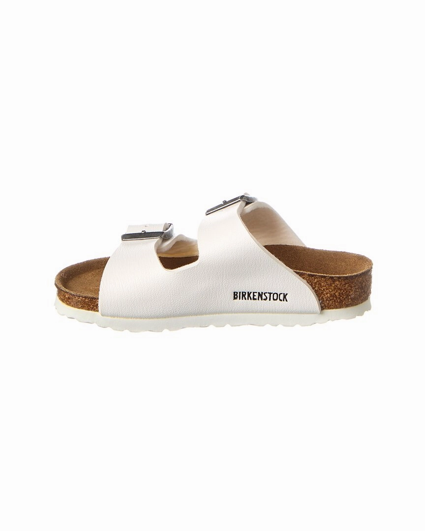 Birkenstock Arizona Narrow Birko-Flor Sandal