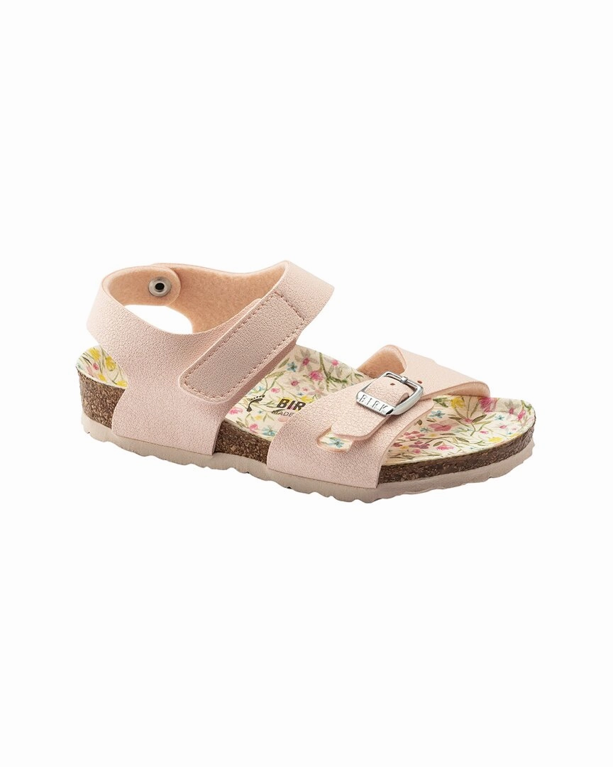 Birkenstock Colorado Birko-Flor Sandal Online sale for Girls Shoes