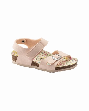Birkenstock Colorado Birko-Flor Sandal Online sale for Girls Shoes