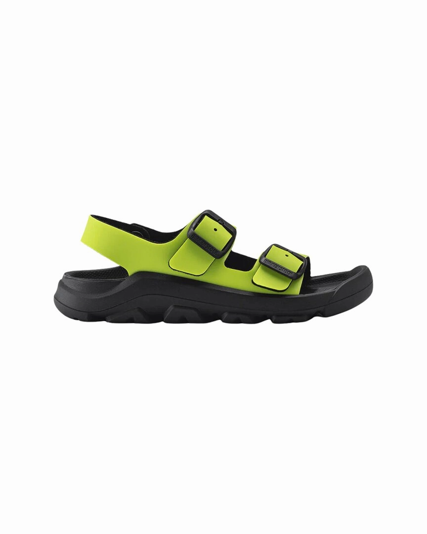 Birkenstock Mogami Birko-Flor Sandal