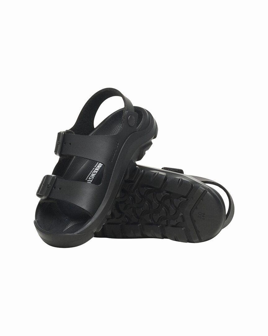 Birkenstock Mogami Birko-Flor Sandal