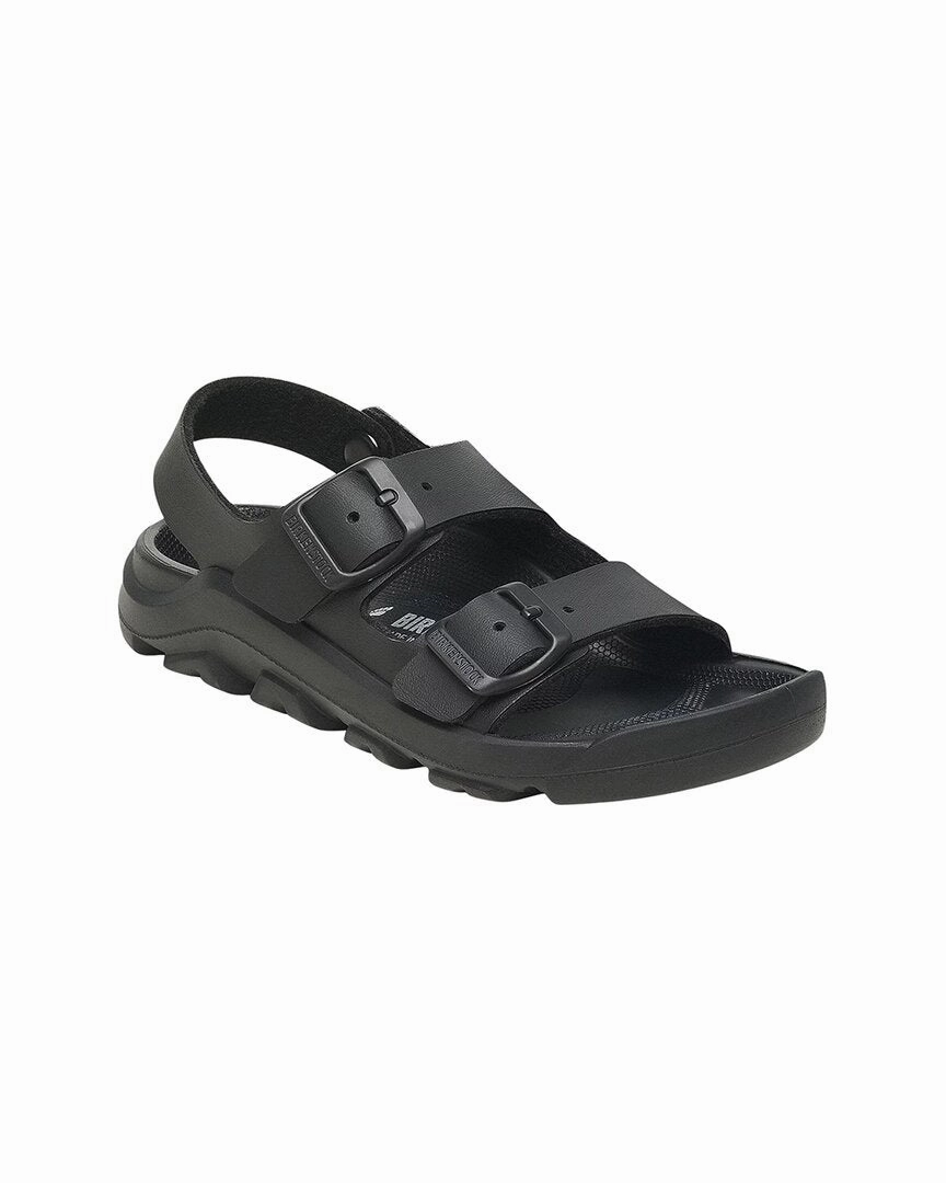 Birkenstock Mogami Birko-Flor Sandal Online sale for Girls Shoes