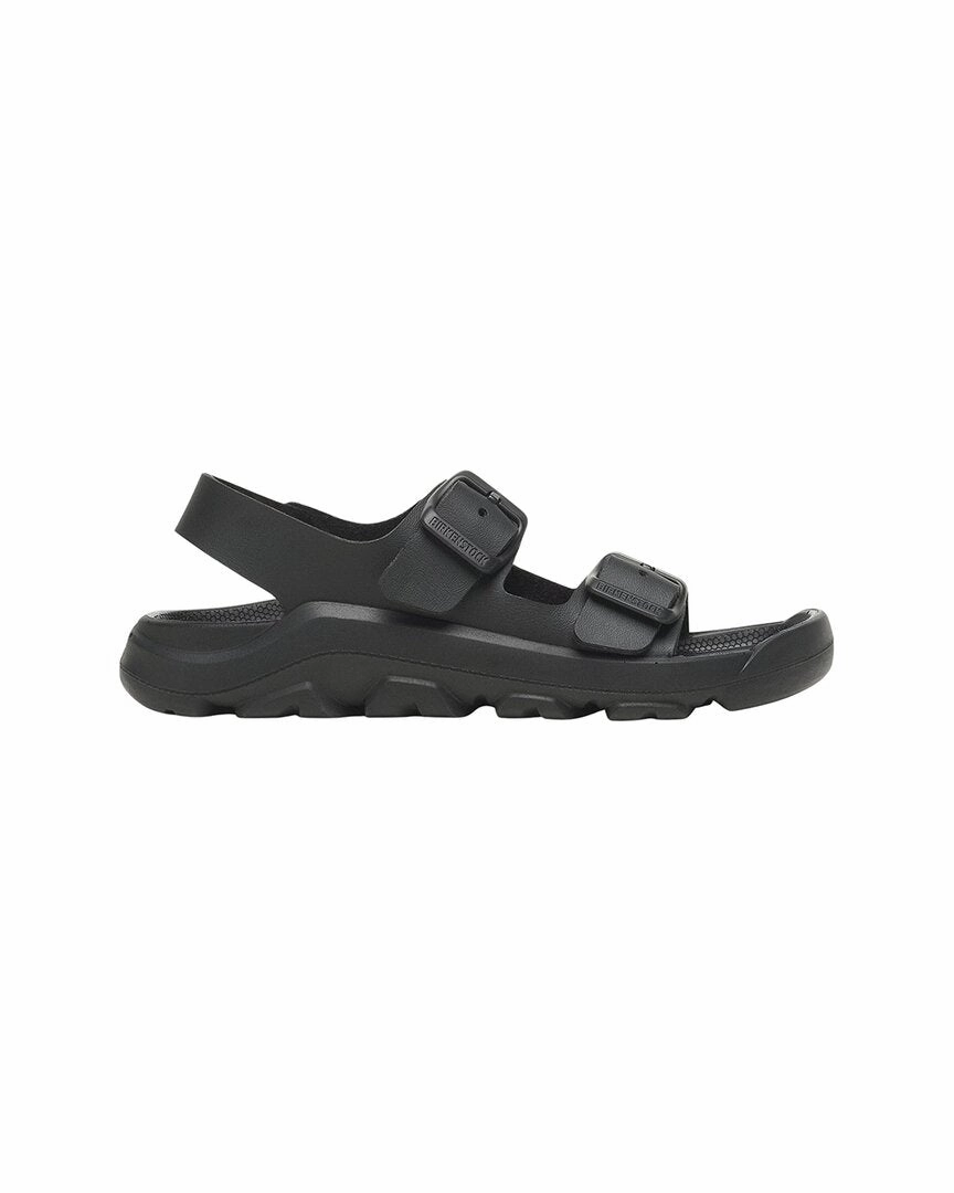 Birkenstock Mogami Birko-Flor Sandal