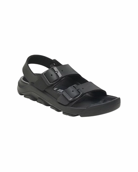 Birkenstock Mogami Birko-Flor Sandal Online sale for Girls Shoes