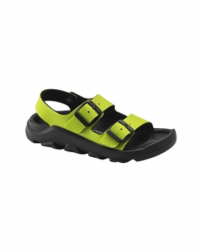 Birkenstock Mogami Birko-Flor Sandal Online sale for Girls Shoes