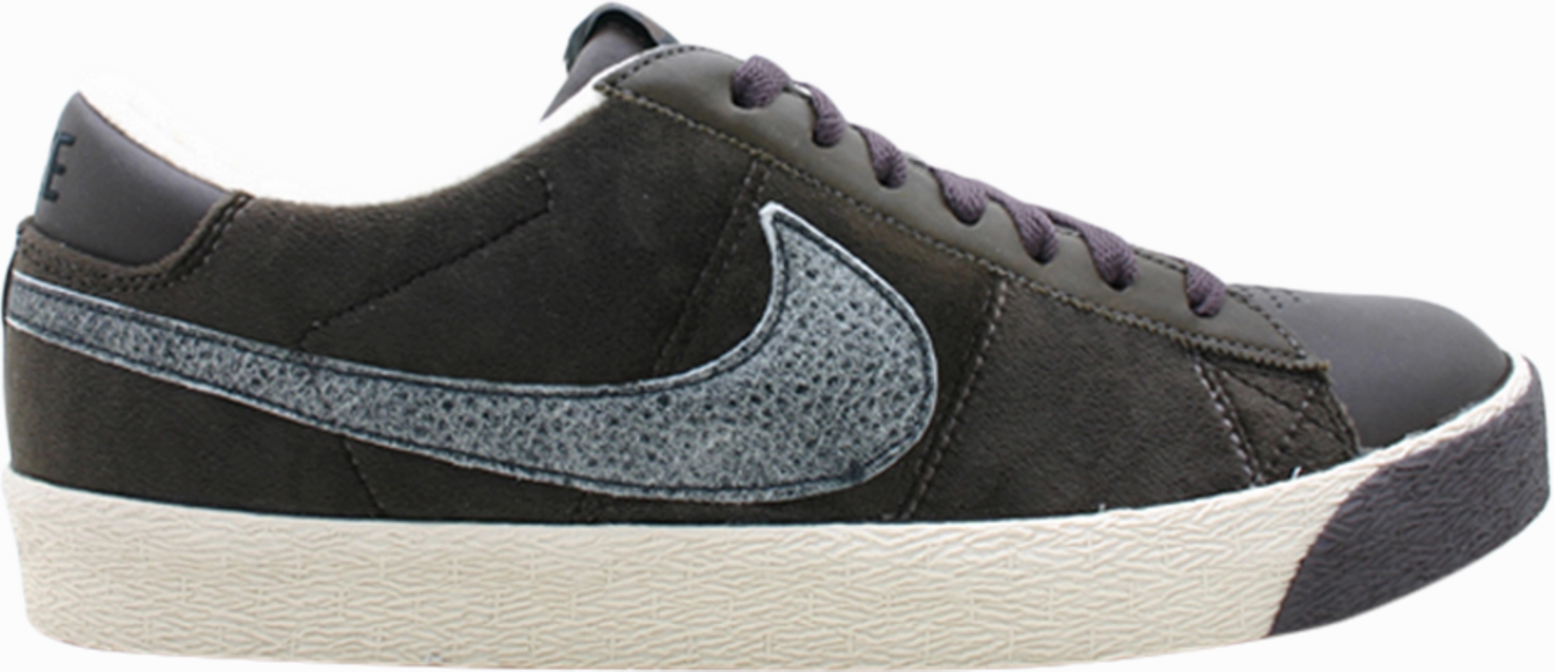 Blazer Low Premium - 317070 201 Sneakers under $50 deals