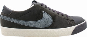 Blazer Low Premium - 317070 201 Sneakers under $50 deals