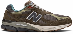 Bodega x 990v3 Made In USA 'Anniversary' - M990BD3 Sneakers online clearance