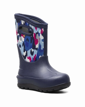 BOGS Neoclassic Boot Cheap Girls Footwear online