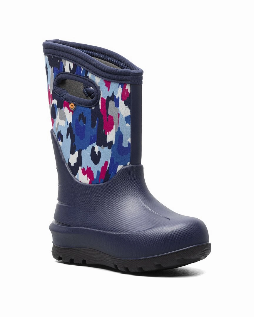 BOGS Neoclassic Boot Cheap Girls Footwear online