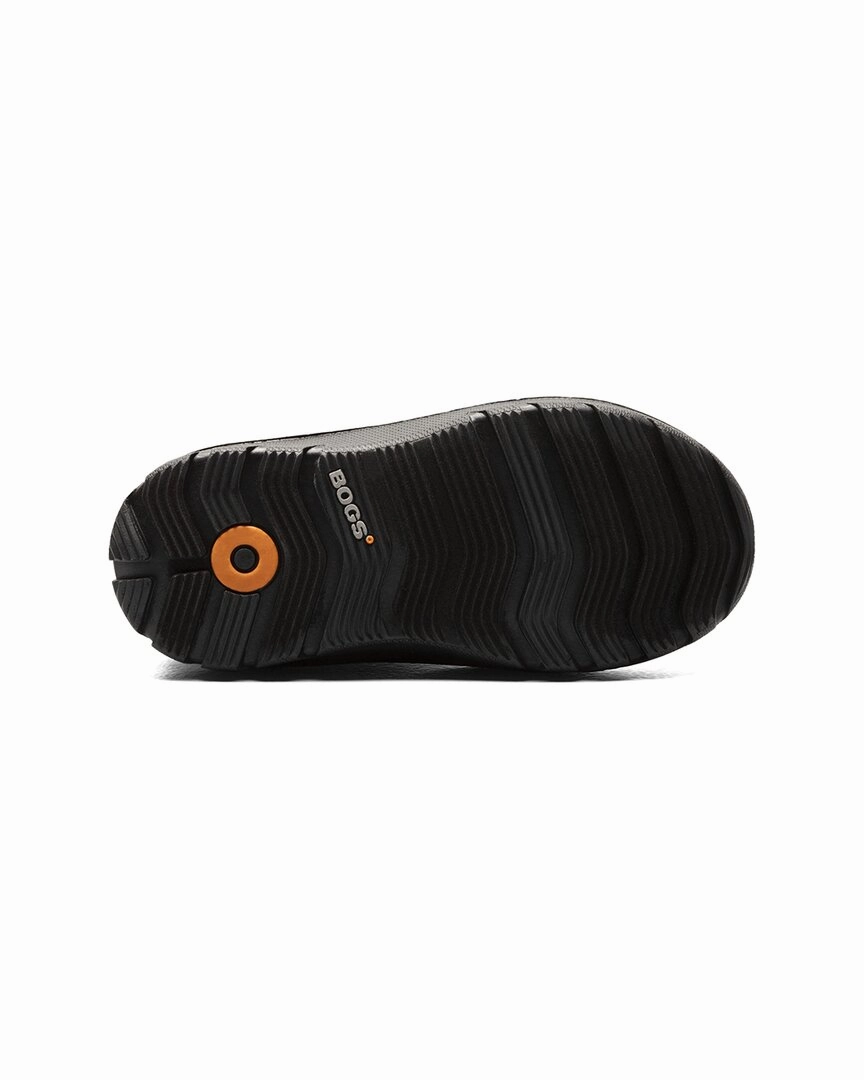 BOGS Neoclassic Boot
