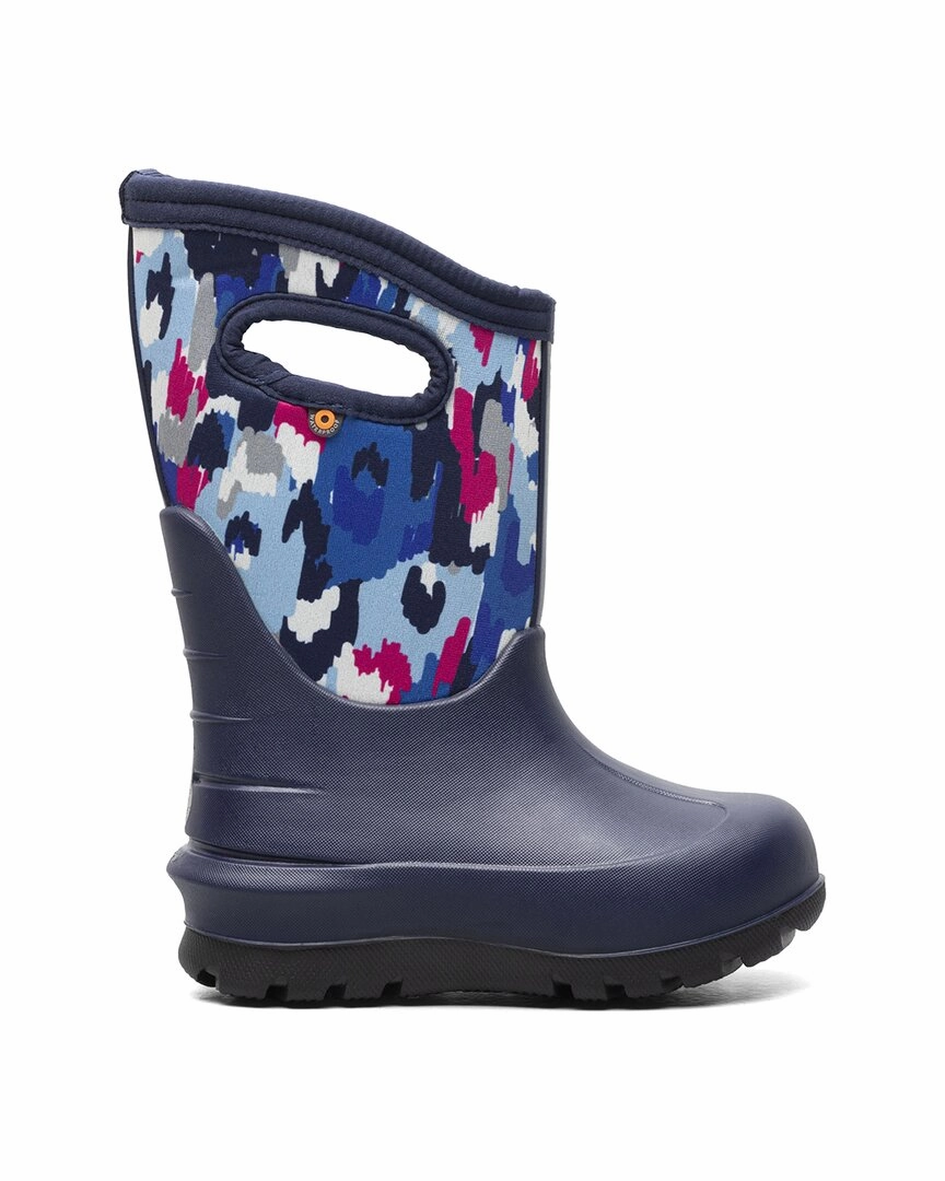 BOGS Neoclassic Boot
