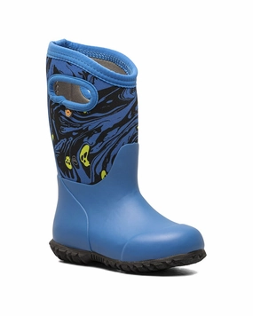 Bogs York Spooky Boot Discount Girls Shoes with deals