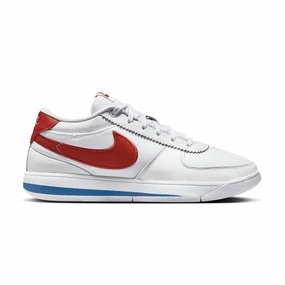 Book 1 EP 'Cortez' Mens Footwear best price