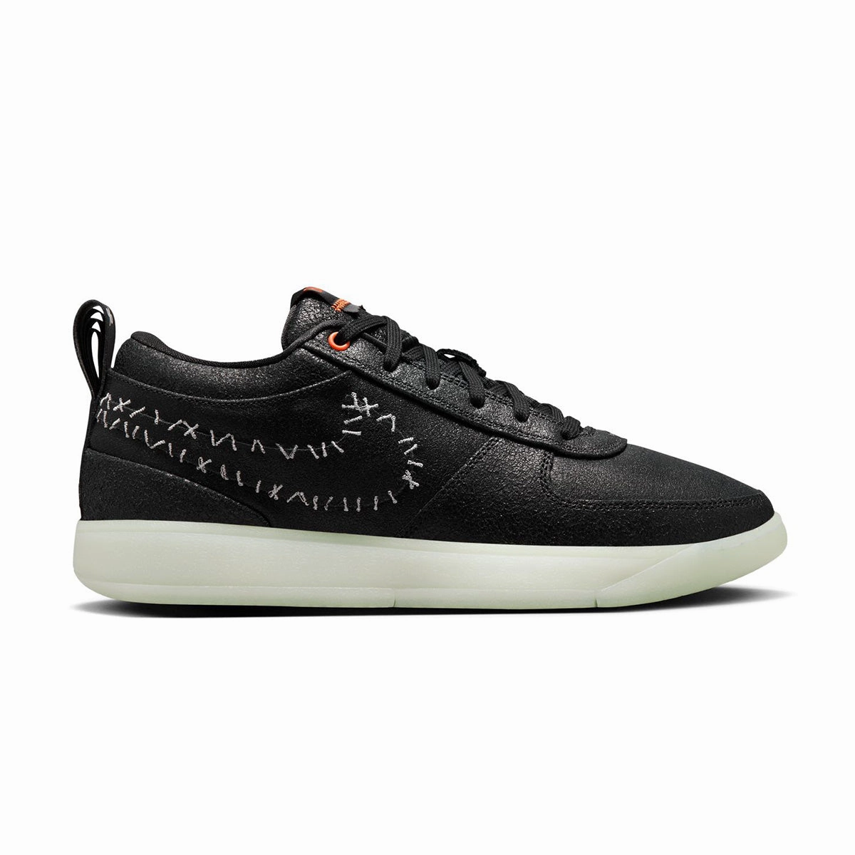 Book 1 Ep 'Halloween' Mens Footwear outlet deals