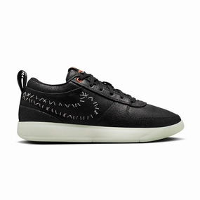 Book 1 Ep 'Halloween' Mens Footwear outlet deals