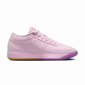 Book 1 EP 'Sunrise' Mens Footwear outlet deals
