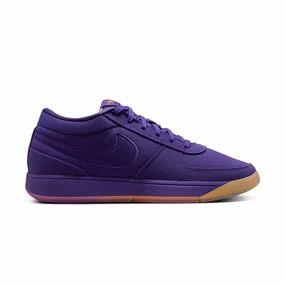 Book 1 EP 'Sunset' Mens Footwear outlet deals