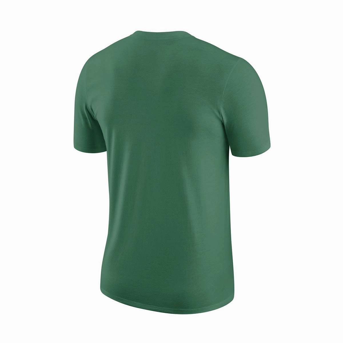 Boston Celtics Essentials NBA Tee 'Clover'