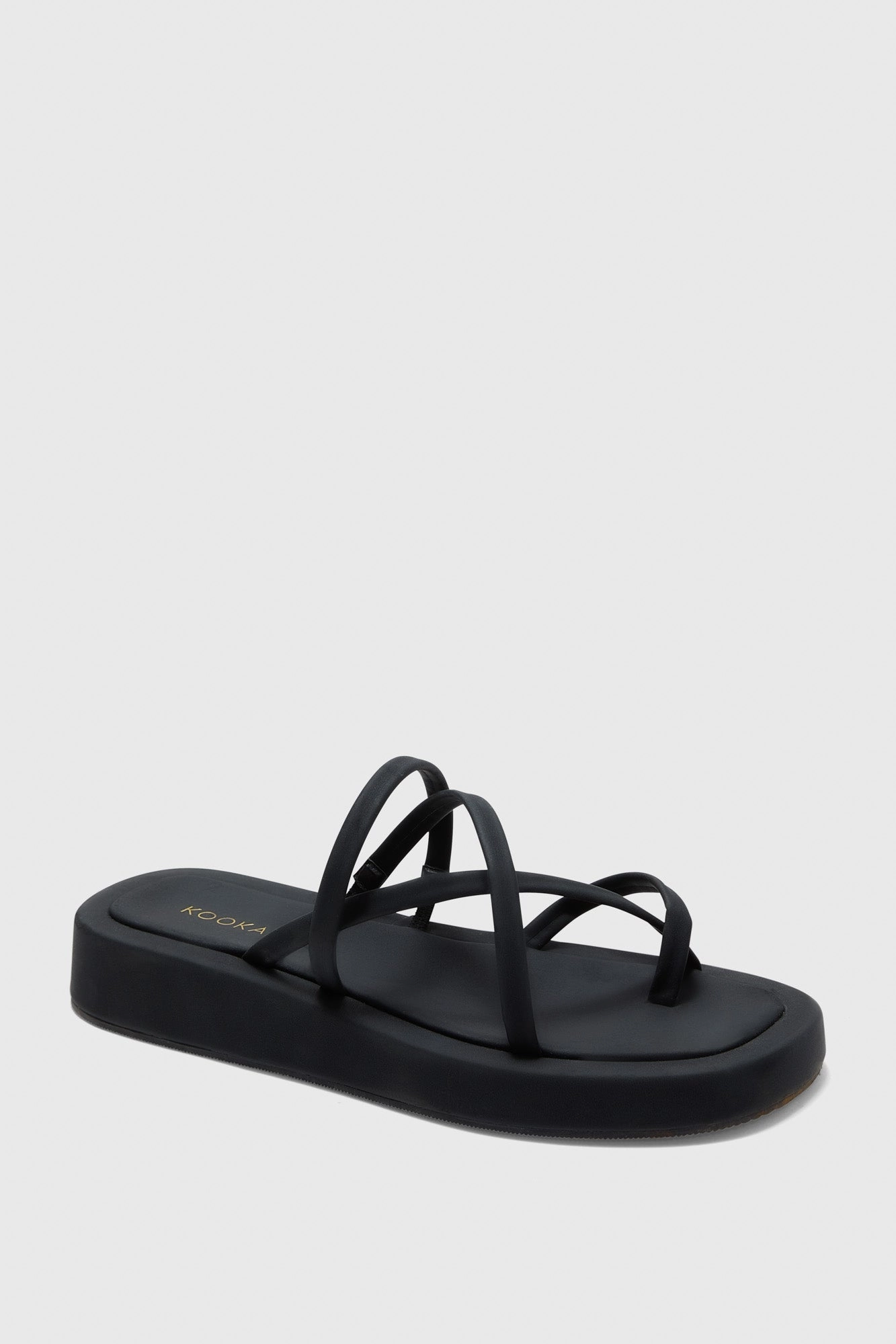 Bree Slides Womens Shoes outlet collection
