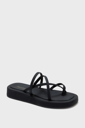 Bree Slides Womens Shoes outlet collection