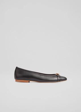 Brielle Flats Womens Fashion Flats cheap