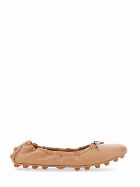 Bubble Ballerina Flats Chic Flats for Women deals