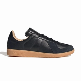 BW Army Lux 'Black Gum' Womens Shoes discount online