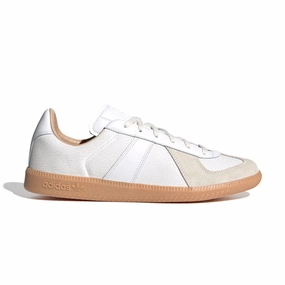 BW Army Lux 'White Gum' Mens Footwear best price