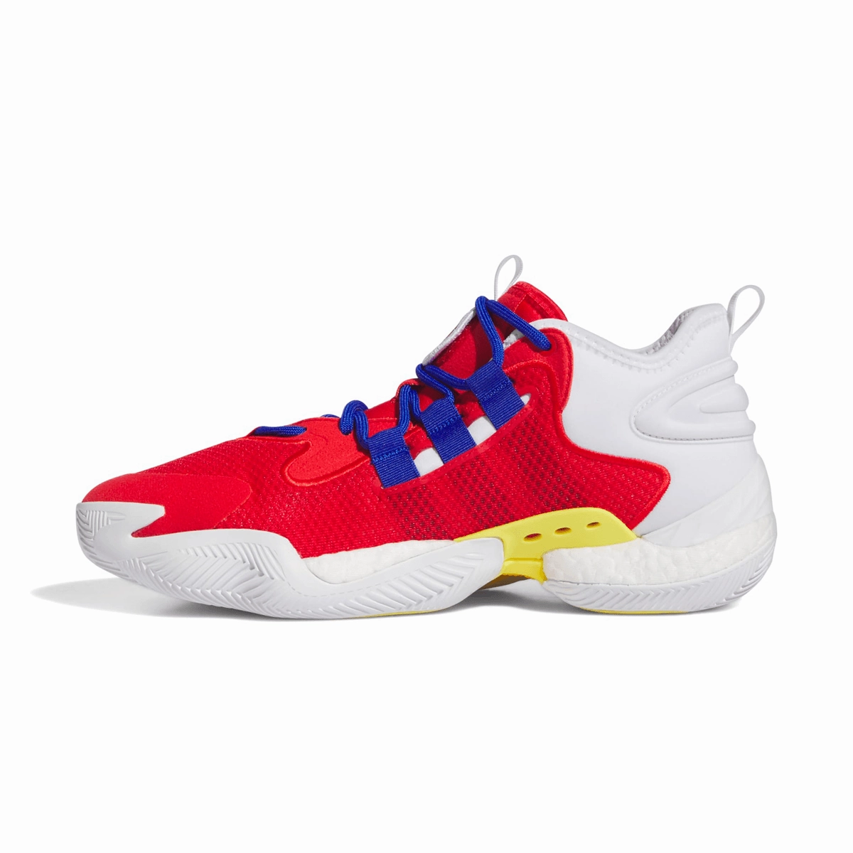BYW Select 'Jalen Green Philippines'
