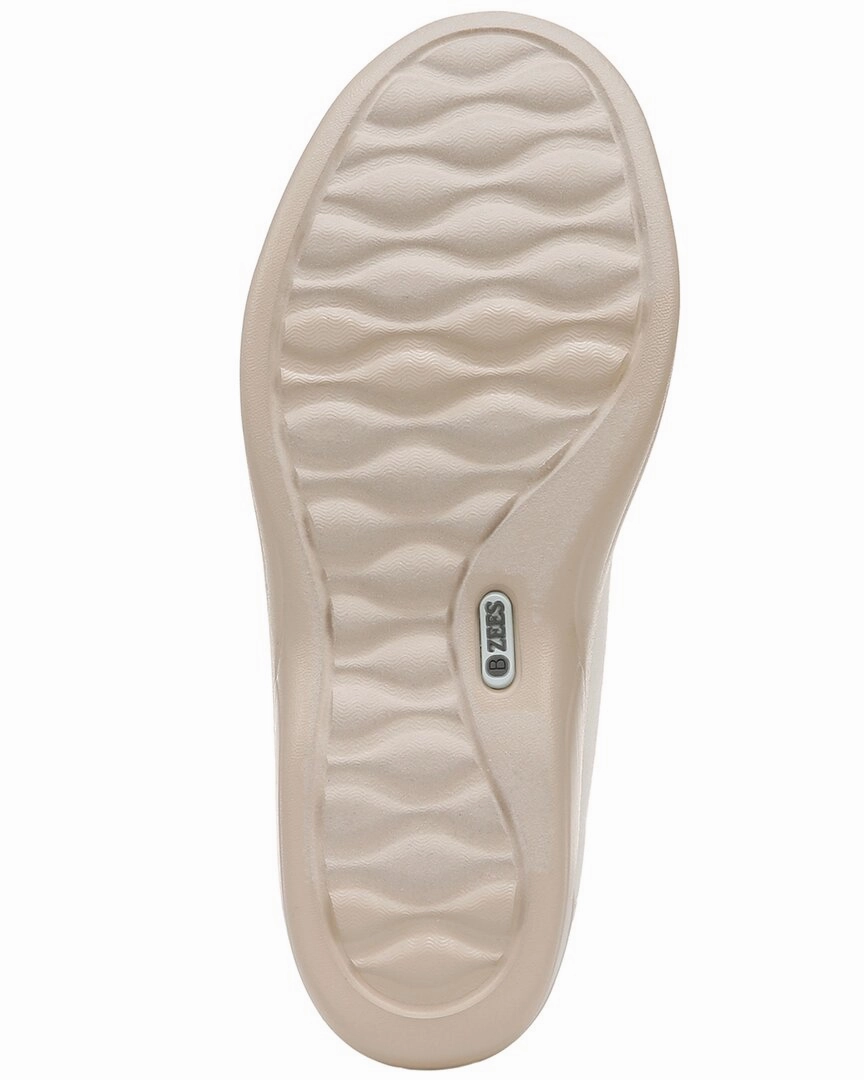 Bzees Paige Flat