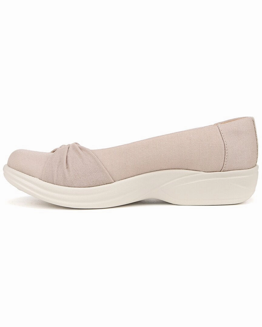 Bzees Paige Flat