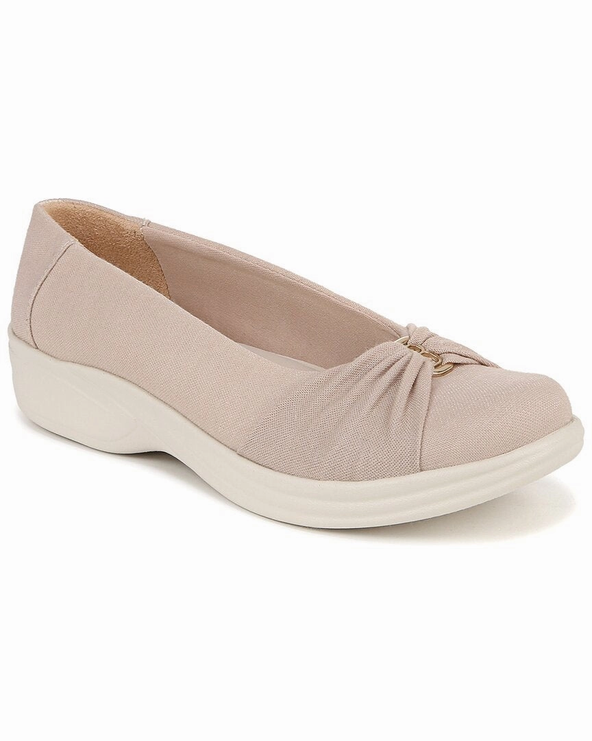 Bzees Paige Flat Comfy Women Flats under $50