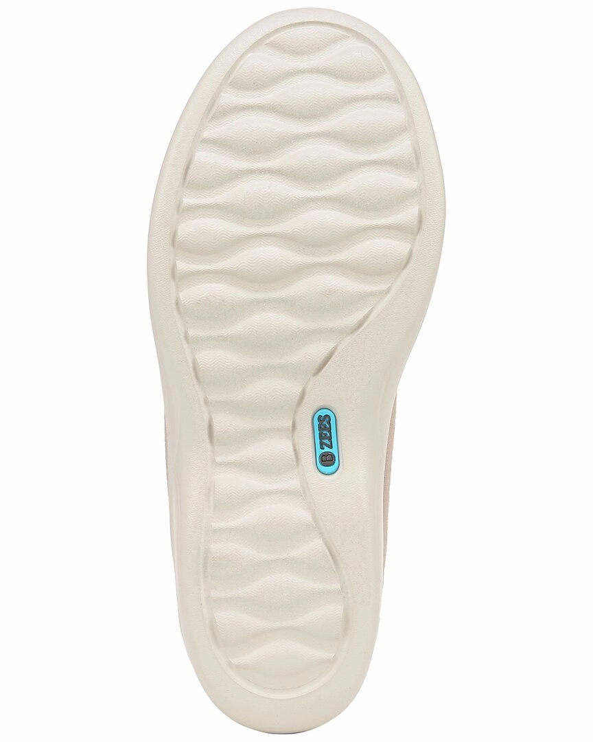 Bzees Paige Flat