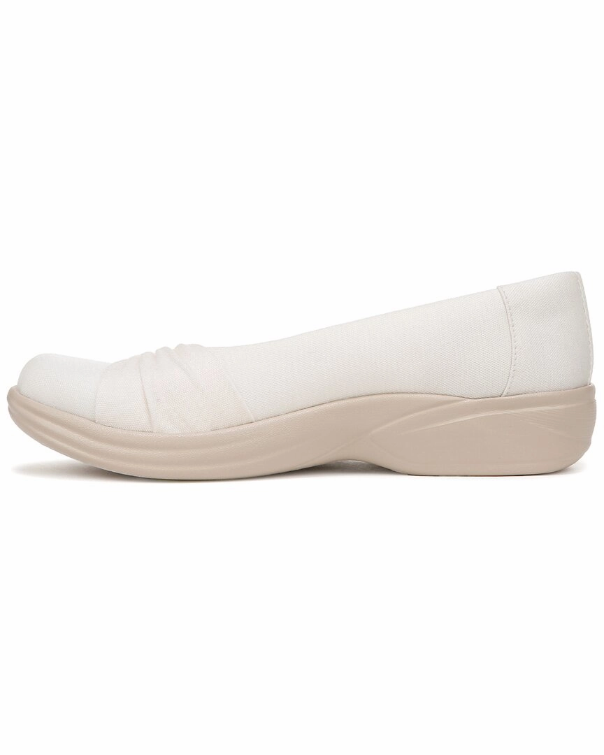 Bzees Paige Flat