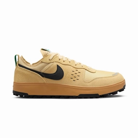 C1TY 'Brownstone' Mens Footwear outlet deals
