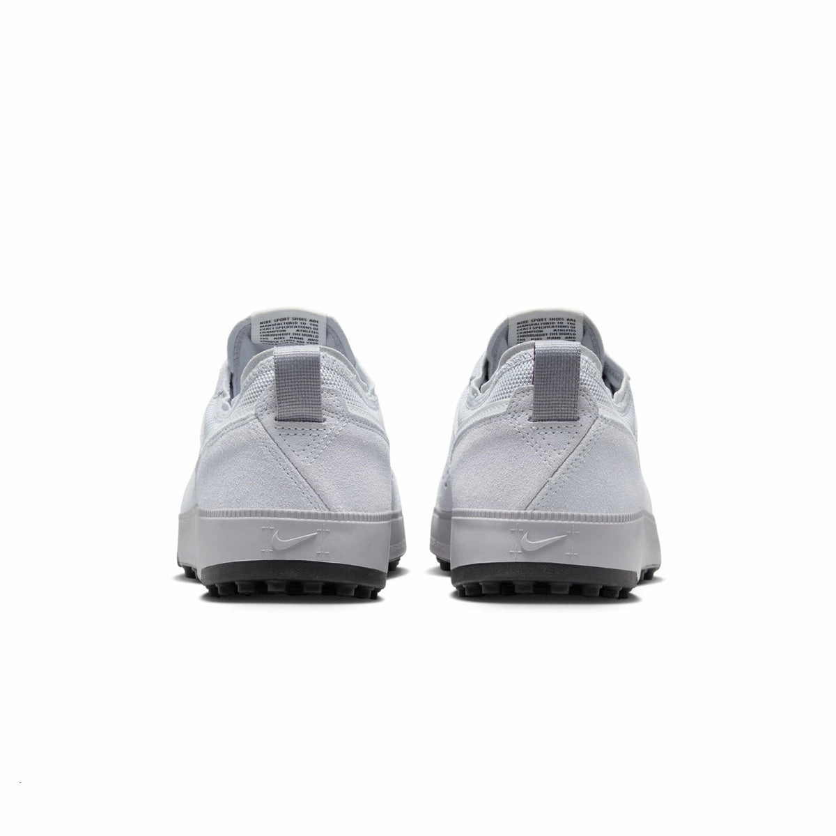 C1TY 'Concrete'