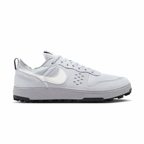 C1TY 'Concrete' Mens Footwear outlet deals