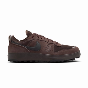 C1TY 'Street Meat' Affordable Women Footwear